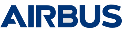Priority 1 Leasing | Airbus Leasing & Asset Management