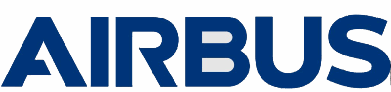 Priority 1 Leasing | Airbus Leasing & Asset Management