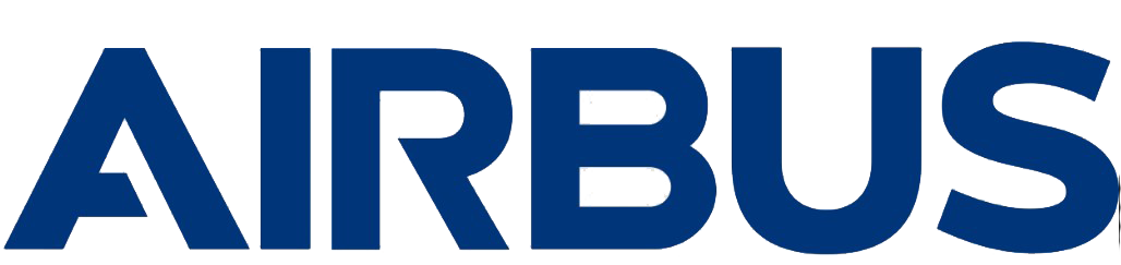 airr