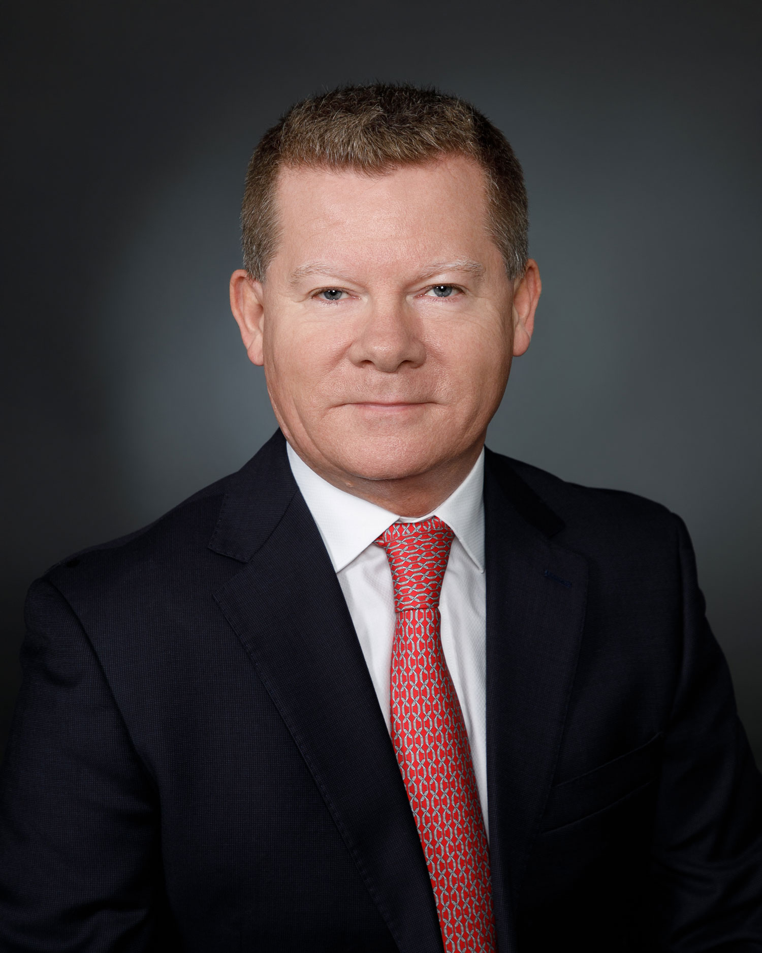 Dermot Manifold